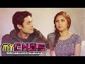 'The Story of Us': KimXi Confessions II