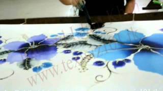 Batik Printing.avi