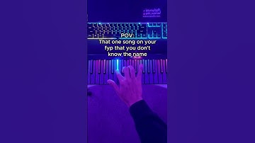 Thumbnail of Videoclub - Roi instrumental remake (FLP + Presets)