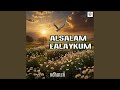 Alsalam Ealaykum