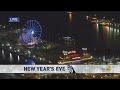 Planning To Prevent Mayhem At Navy Pier
