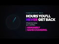 3 AI Websites That Will Save You 10+ Hours Every Week!