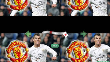 how to hack slither.io and custom background