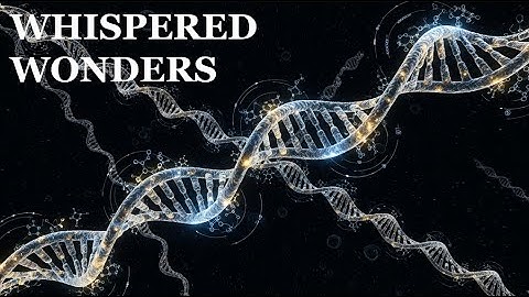 Genetic Code Can We Read Evolution’s Diary