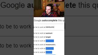 You can CHEAT in Google Feud | #clips #twitch