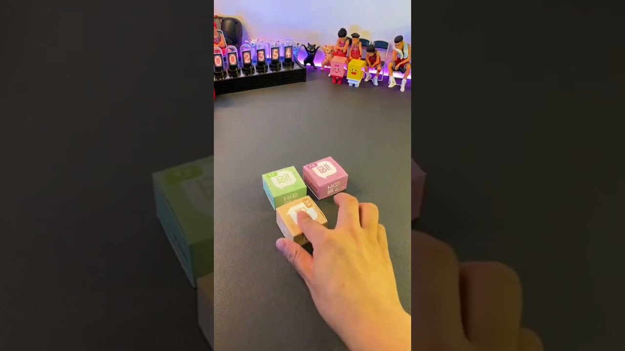 Electric Mouth Oral Spray Portable Breath Freshener 