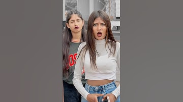 Bas Nikal Gyi Hawa🤬👿… tuition Badmashi ka song ft. Masoom Sharma ll #shortsvideo #viralvideo