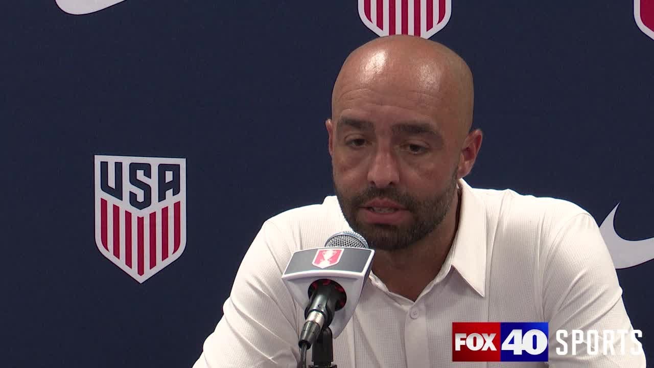 Rodrigo Lopez Mark Briggs React To Sac Republic FC s 3 0 Loss To rodrigo-lopez-mark-briggs-react-to-sac-republic-fc-s-3-0-loss-to