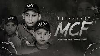 MCF - Arismendy (Visualizer)