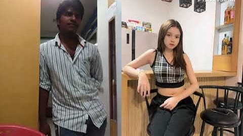 Pixverse AI to Create  Hugging  Effect for Free Create AI-Generated Hugging Videos with PixVerse.ai!