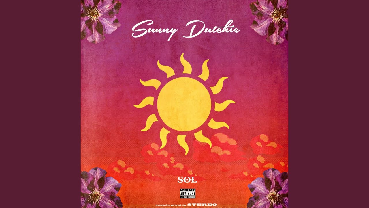 Guarda Stimulate su YouTube Guarda Stimulate su YouTube