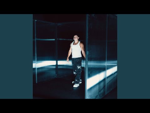 John Summit - crystallized (feat. Inéz)