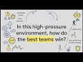 2026 People Strategy