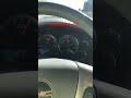2013 GMC Duramax acceleration #lml#diesel#acceleration#turbochargedengine#5”exhaust
