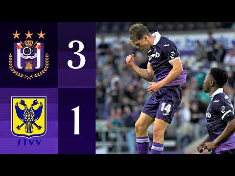 match video