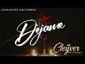 Déjame - (Video-lyrics) Autor: Cleyver López Cabrera