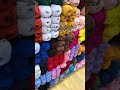 اكسبلور كروشيه يوتيوب Crochet ترند Crochettutorial تيك توك مالي خلق احط هاشتاقات كروشيه 
