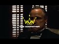 [FREE] Dark UK Drill Type Beat 2025 - "THE GODFATHER" | 2025 UK Drill Type Instrumental