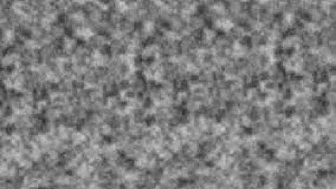 perlin noise with custom textures