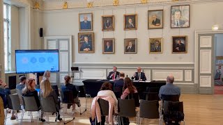 Lyon Quelle Est La Nouvelle Stratégie De La Cci Lyon Métropole Saint Etienne Roanne ?