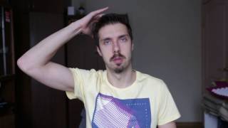 видео: Випассана, мой первый опыт. картинка: Випассана, мой первый опыт.