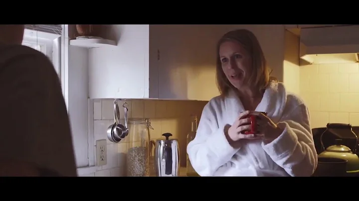 Sheri Sims   Film Reel