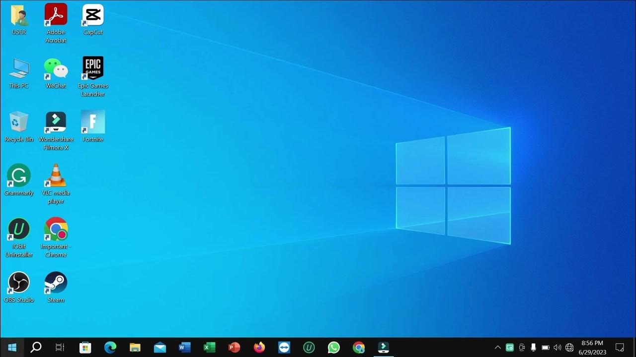 how-to-turn-off-multitasking-in-windows-youtube