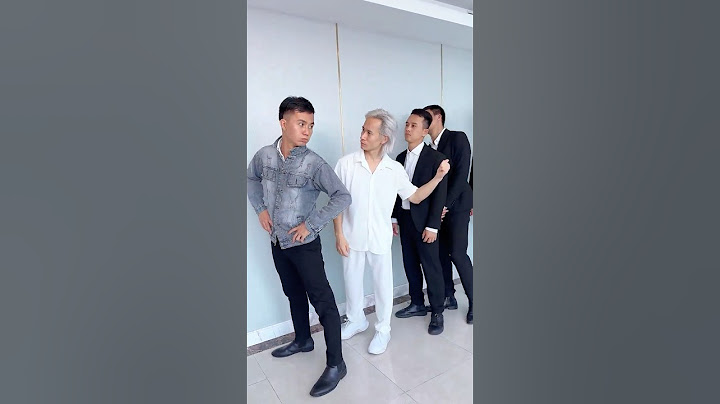 Đam mê chen hàng hay sao á [BEN EAGLE] #beneagle #entertainment