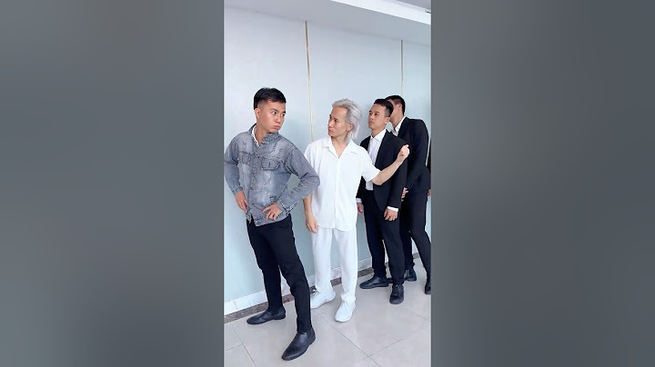 Đam mê chen hàng hay sao á [BEN EAGLE] #beneagle #entertainment
