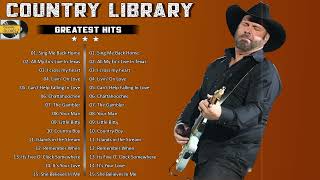 Country Music Playlist 2023 - Top New Country Songs 2023 - Best Country Hits Ever