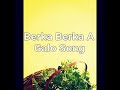 Berka Berka Galo Hit Song S Arunachal Pradesh Berka Berka Galo Hit Song S Arunachal Pradesh