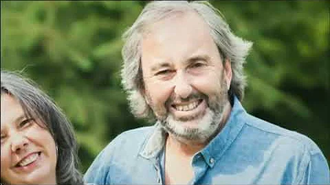 Neighbours of double murderer Ian Stewart recollec...