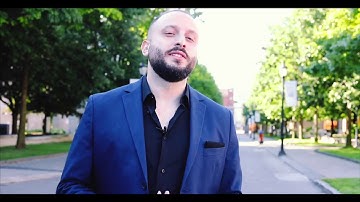 Four-Element Hybrid Simulations on a Steel Structure with Cast Steel Yielding Connectors