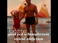 OUTNUMBERED i have a story to tell. #autism #multiplesclerosis #vietnamwar