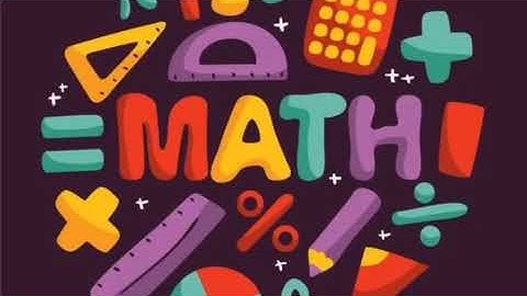 Maths counting 301 to 350