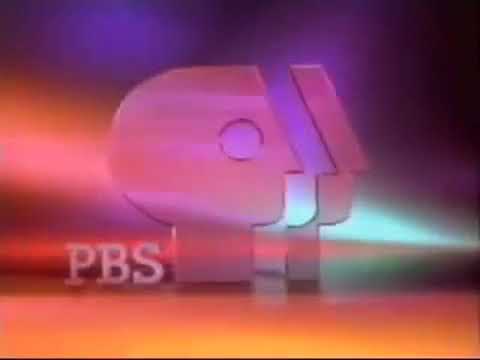(REUPLOAD) Logos de PBS al reves