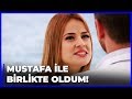 Selim, Meltem'e Tokat Attı! - Fatmagül'ün Suçu Ne? 41. Bölüm