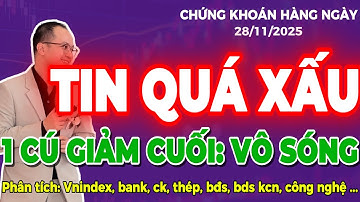 Chứng khoán hôm nay | nhận định thị trường: msb tím, top cp chuẩn bị bùng nổ form quá đẹp