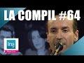 Capture de la vidéo La Compilation Ina Music Live #64 | Archive Ina