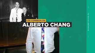 La mayor estafa piramidal de la historia: Alberto Chang sigue gozando de impunidad