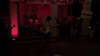 Sick Transit - Adult Swim/Dammit (Blink-182 Cover)