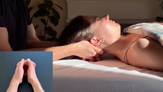 HIT PAUSE: How to Reach the Still Point of Total Relaxation