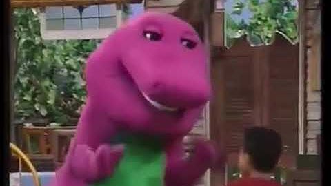 A Picture of Health (1999 Version) Part 28