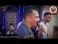 أفراح محافظة قنا السمطا 
