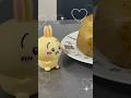 ちいかわ番外編259 じゃがバター ちいかわ Chiikawa なんか小さくてかわいいどーる シチュエーションちいかわ ちいかわ番外編259 じゃがバター ちいかわ Chiikawa なんか小さくてかわいいどーる シチュエーションちいかわ