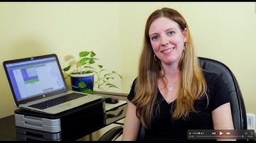 Breeze 2 Digital Signage Software Demo