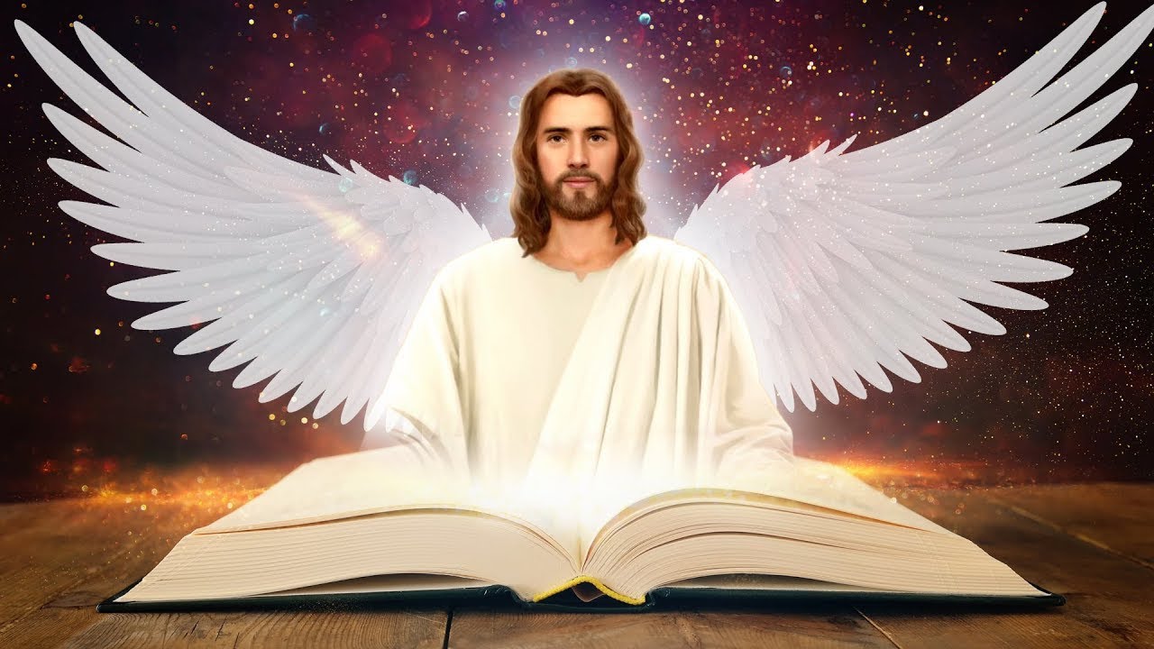 Songs of Easter,Music for the Resurrection-Nothing But The Blood Of Jesus-What Can Wash Away My Sin?