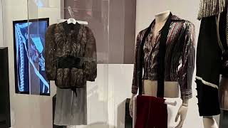 Freddie Mercury: A World of His Own at Sotheby’s