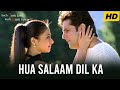 ह आ सल म द ल क क छ त म कह क छ हम कह फरद न ख न और र च पल ड Bollywood Evergreen Classics