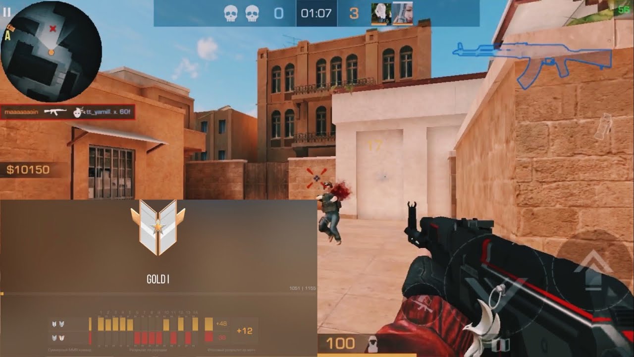 демка в союзниках standoff 2. союзники стендов 2. ранги в союзниках стандофф. апнул голд в союзниках. союзники стендов 2.